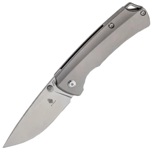 Kizer T1