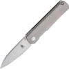 Kizer Feist
