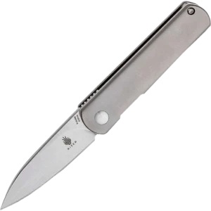 Kizer Feist