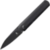 Kizer Feist