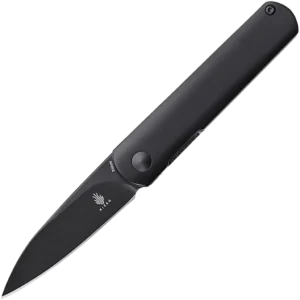 Kizer Feist