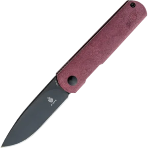Kizer Feist