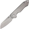 Kizer Guru <span class="pjs-lc-inline-badge">Last Chance</span>