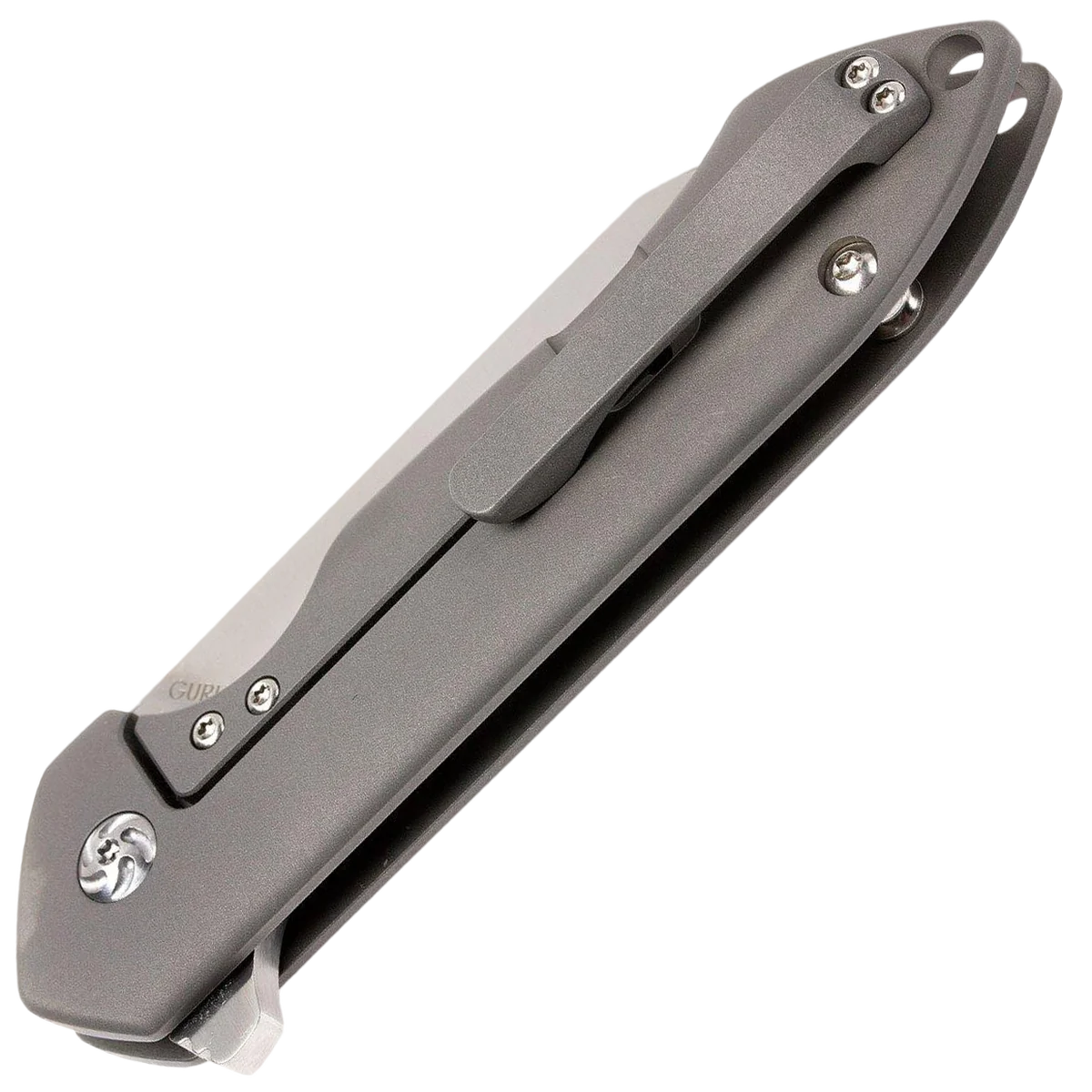Kizer Guru - Image 2