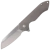 Kizer Guru