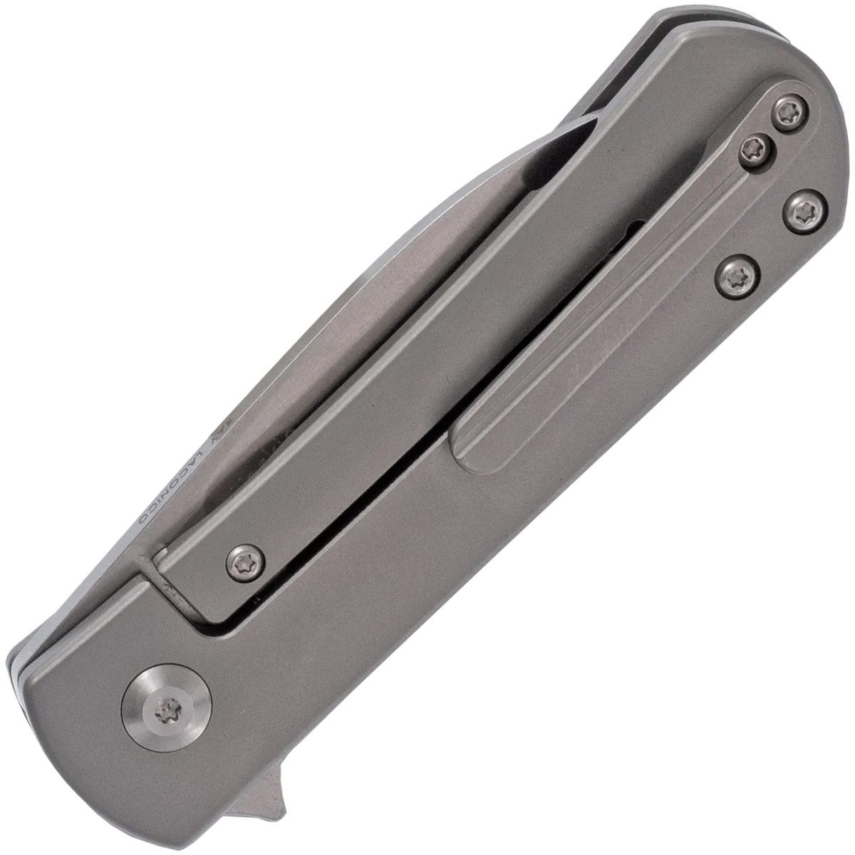 Kizer Yorkie - Image 2