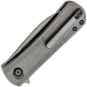 Alternative view of Kizer Yorkie