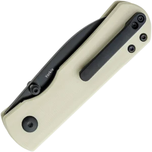 Alternative view of Kizer Yorkie