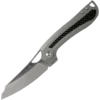 Kizer Kobold <span class="pjs-lc-inline-badge">Last Chance</span>