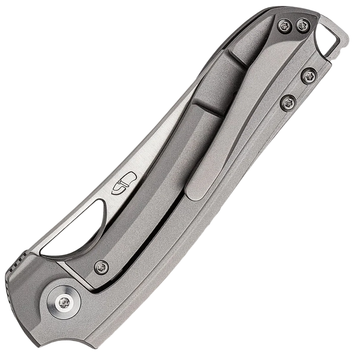 Kizer Kobold - Image 2