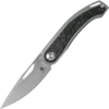 Kizer Apus