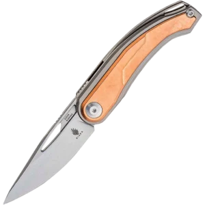 Kizer Apus