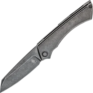 Kizer M Stealth