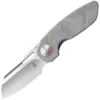 Kizer October Satin 20CV Folding Knife <span class="pjs-lc-inline-badge">Last Chance</span>