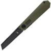 Kizer De L' Orme <span class="pjs-lc-inline-badge">Last Chance</span>