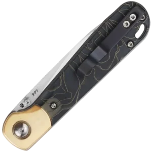 Alternative view of Kizer PPY