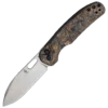 Kizer HIC-CUP