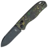 Kizer Drop Bear