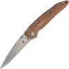 Kizer Sliver