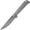 Kizer Begleiter <span class="pjs-lc-inline-badge">Last Chance</span>
