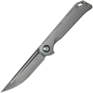 Kizer Begleiter