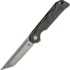 Kizer Begleiter <span class="pjs-lc-inline-badge">Last Chance</span>