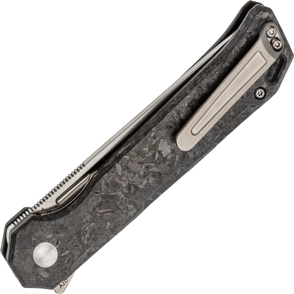 Kizer Begleiter - Image 2