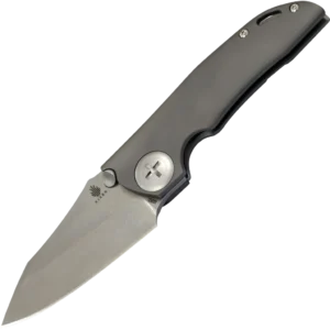 Kizer GPB1