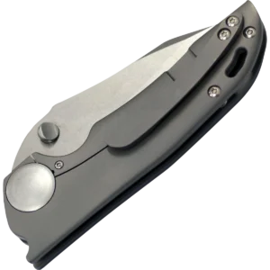 Alternative view of Kizer GPB1