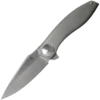 Kizer S.L.T