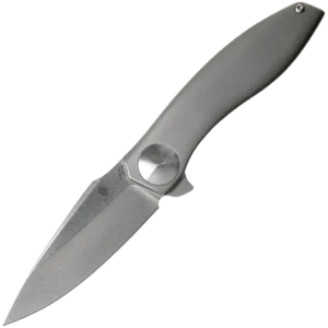 Kizer S.L.T