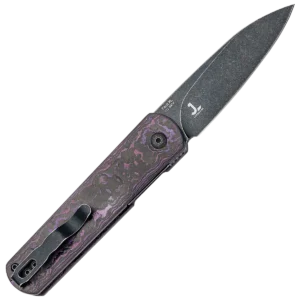 Alternative view of Kizer Feist(XL)