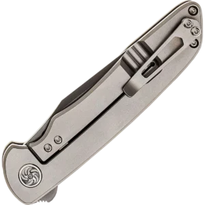 Alternative view of Kizer Matanzas