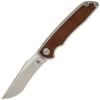 Kizer Matanzas <span class="pjs-lc-inline-badge">Last Chance</span>