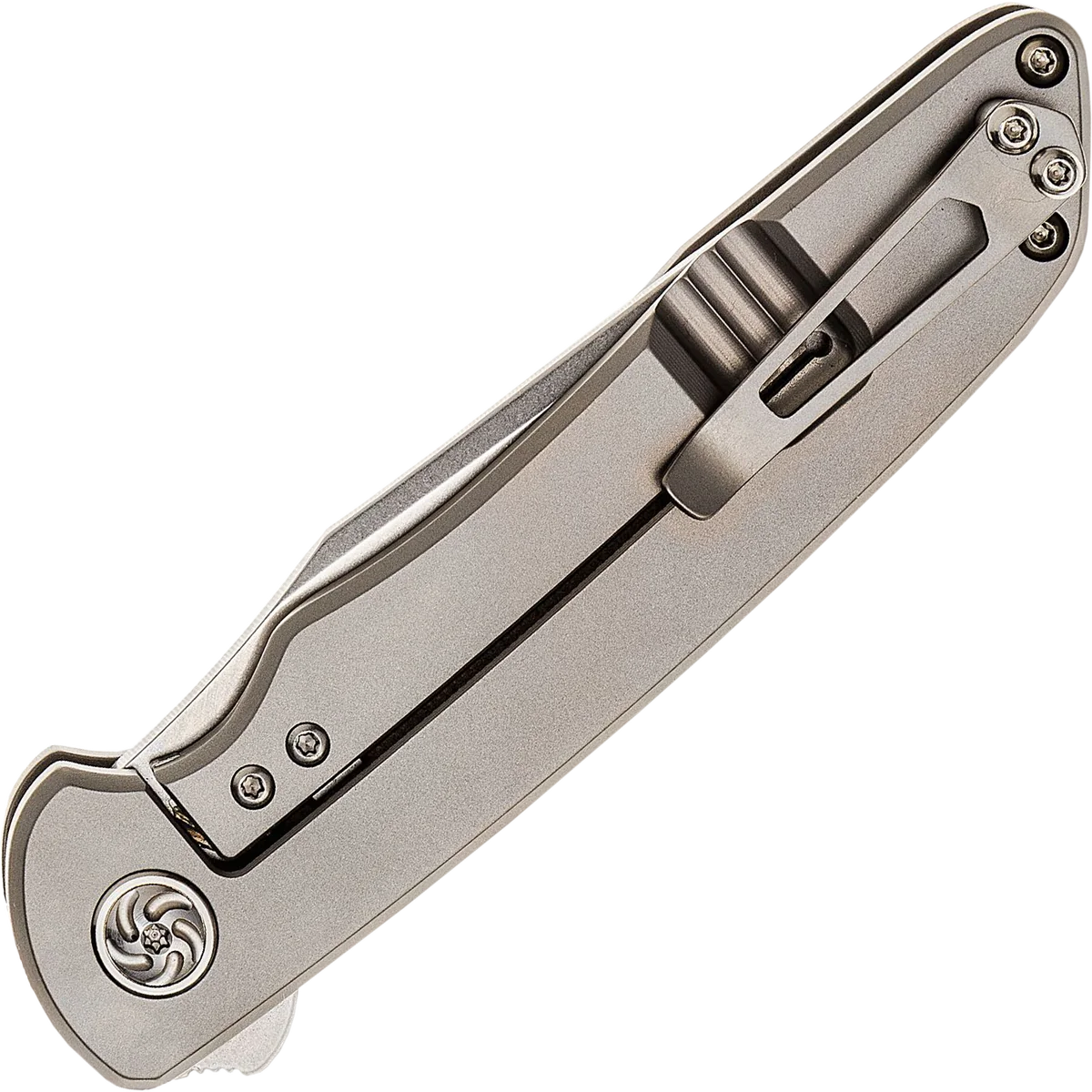 Kizer Matanzas - Image 2