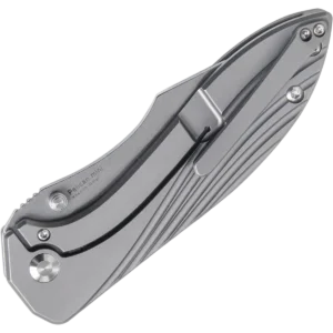 Alternative view of Kizer Pelican Mini