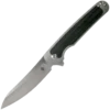 Kizer Clutch <span class="pjs-lc-inline-badge">Last Chance</span>