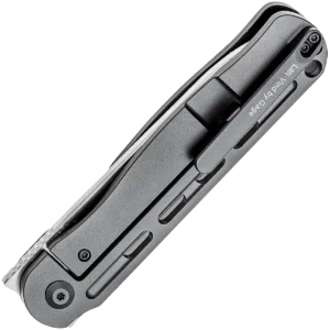 Alternative view of Kizer Lätt Vind