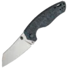 Kizer Towser K