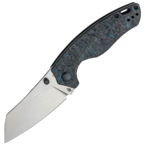 Kizer Towser K
