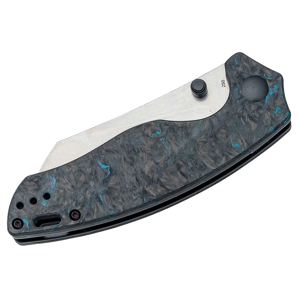 Kizer Towser K - Image 3