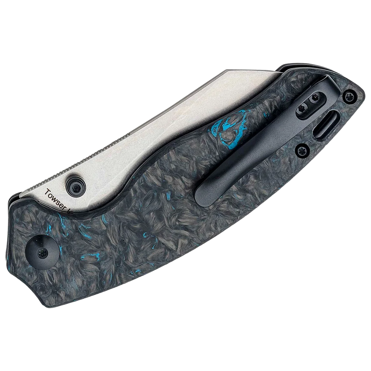 Kizer Towser K - Image 4