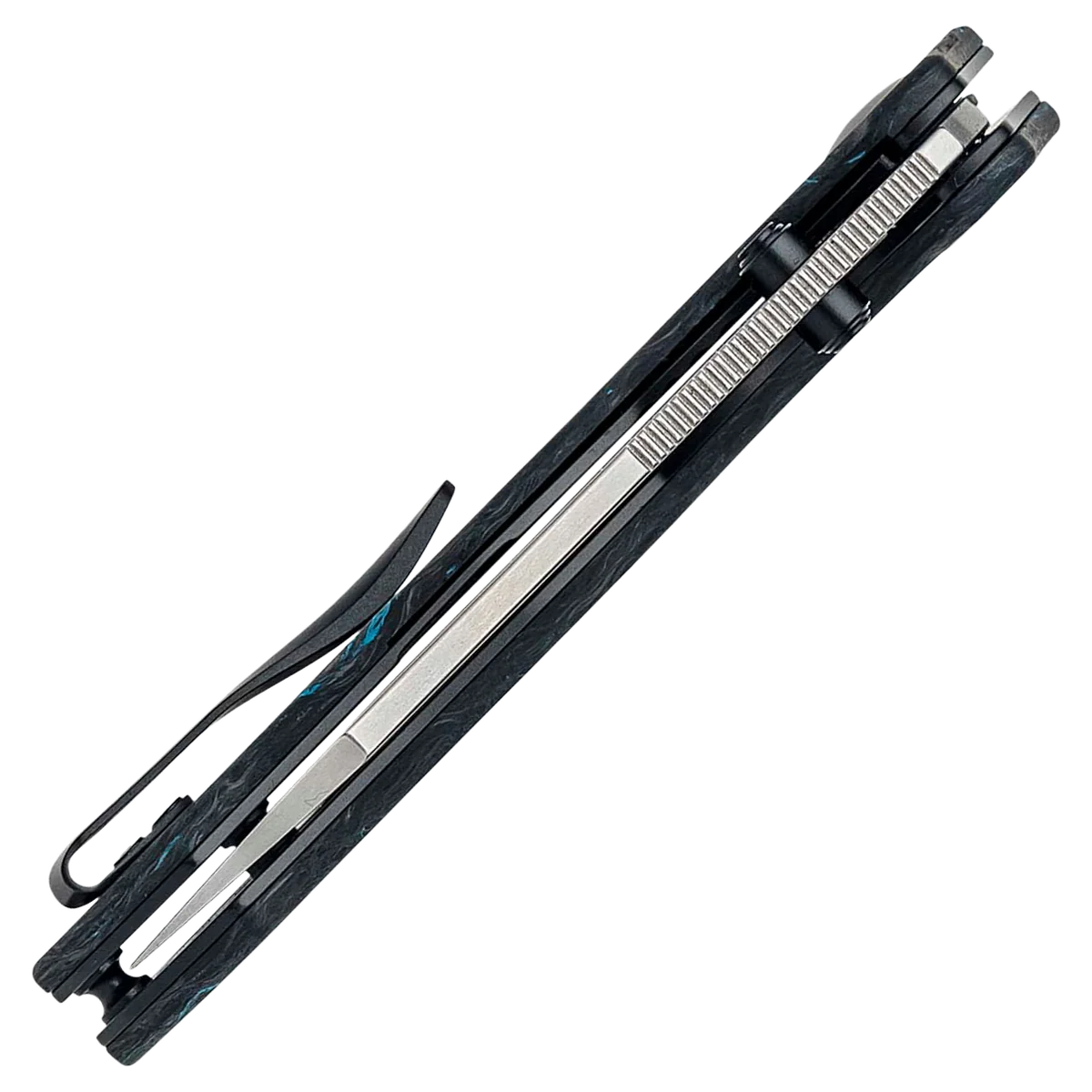 Kizer Towser K - Image 5