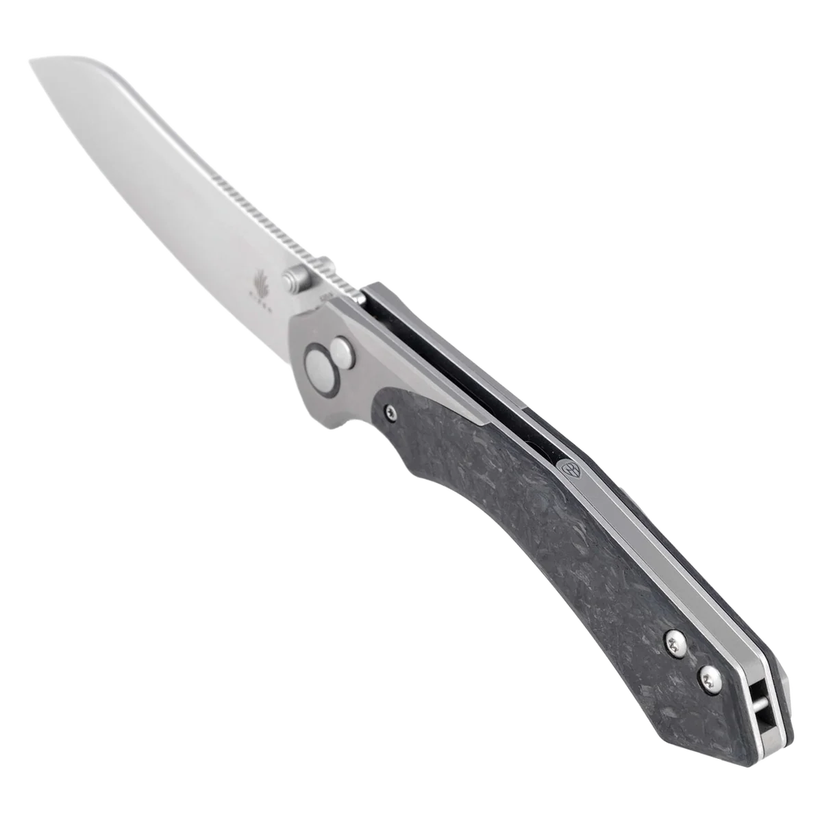 Kizer Clairvoyant - Image 3