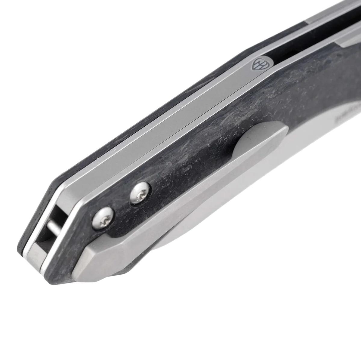 Kizer Clairvoyant - Image 4