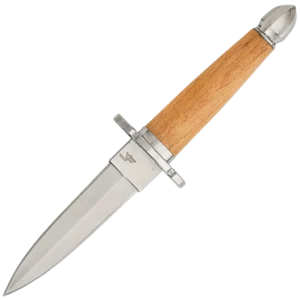 Legacy Arms Medieval Feast Knife