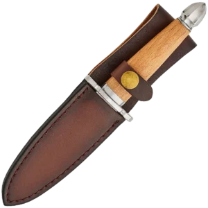 Alternative view of Legacy Arms Medieval Feast Knife