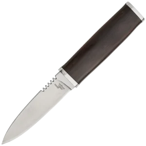 Legacy Arms Scottish Sgian Dubh