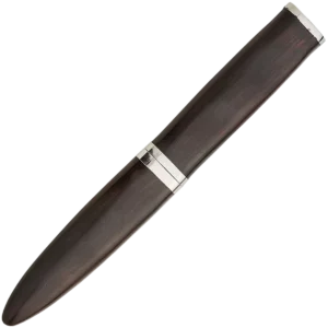 Alternative view of Legacy Arms Scottish Sgian Dubh