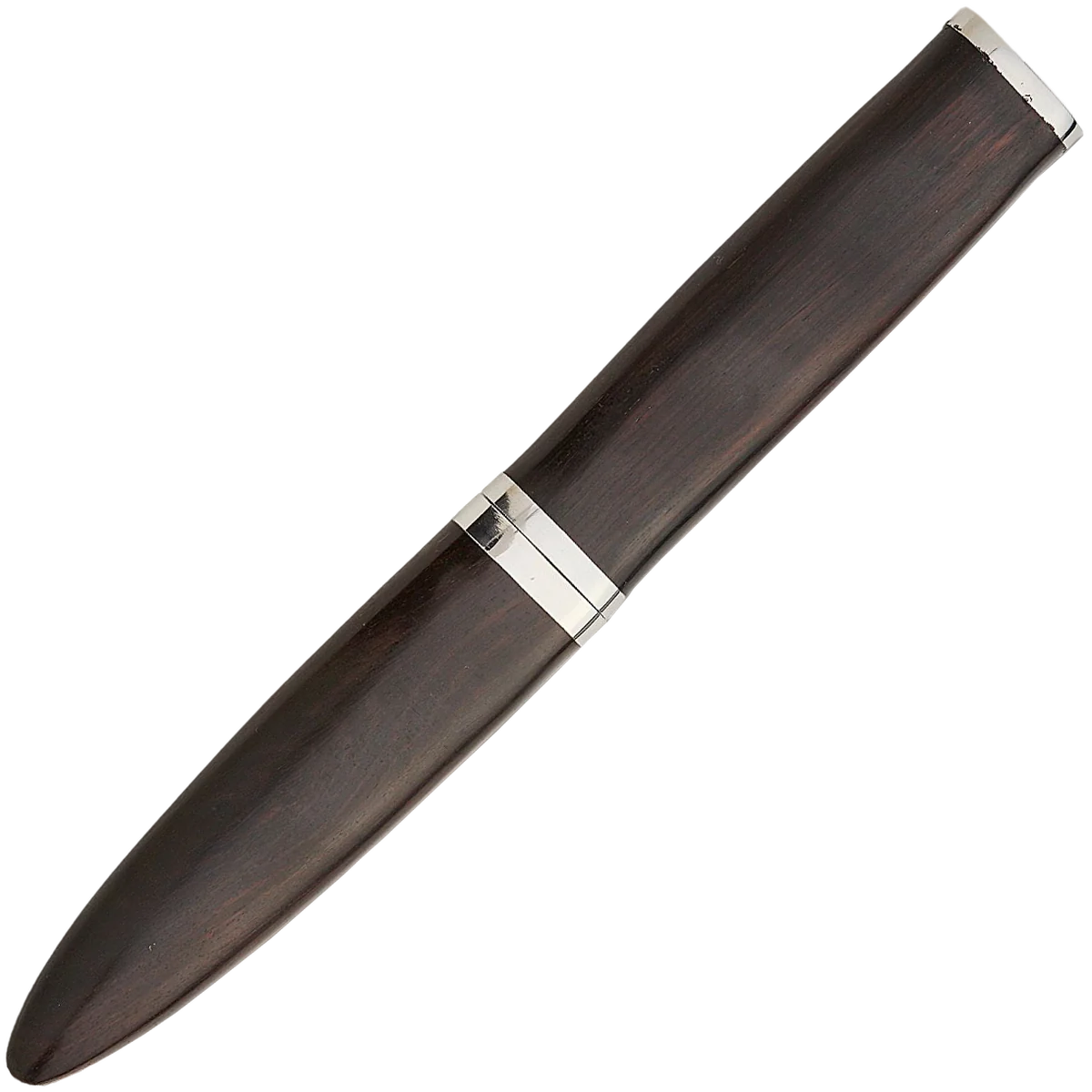 Legacy Arms Scottish Sgian Dubh - Image 2